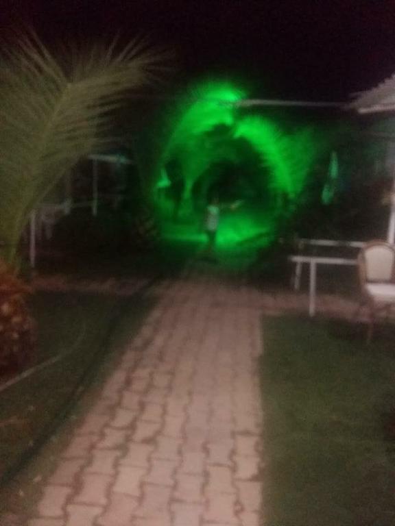 Eylul Pansiyon Tesvikiye Экстерьер фото